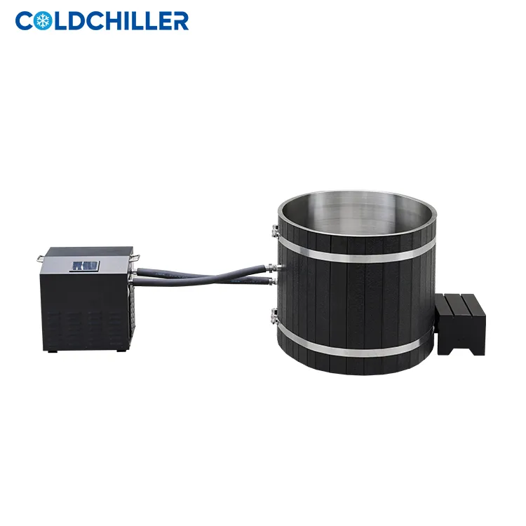 alphasauna_bath_tub_for_cold_plunge_with_chiller_6.webp