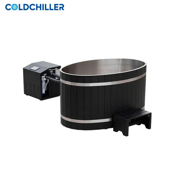 alphasauna_bath_tub_for_cold_plunge_with_chiller_7.webp