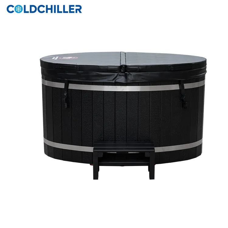 alphasauna_bath_tub_for_cold_plunge_with_chiller_9.webp