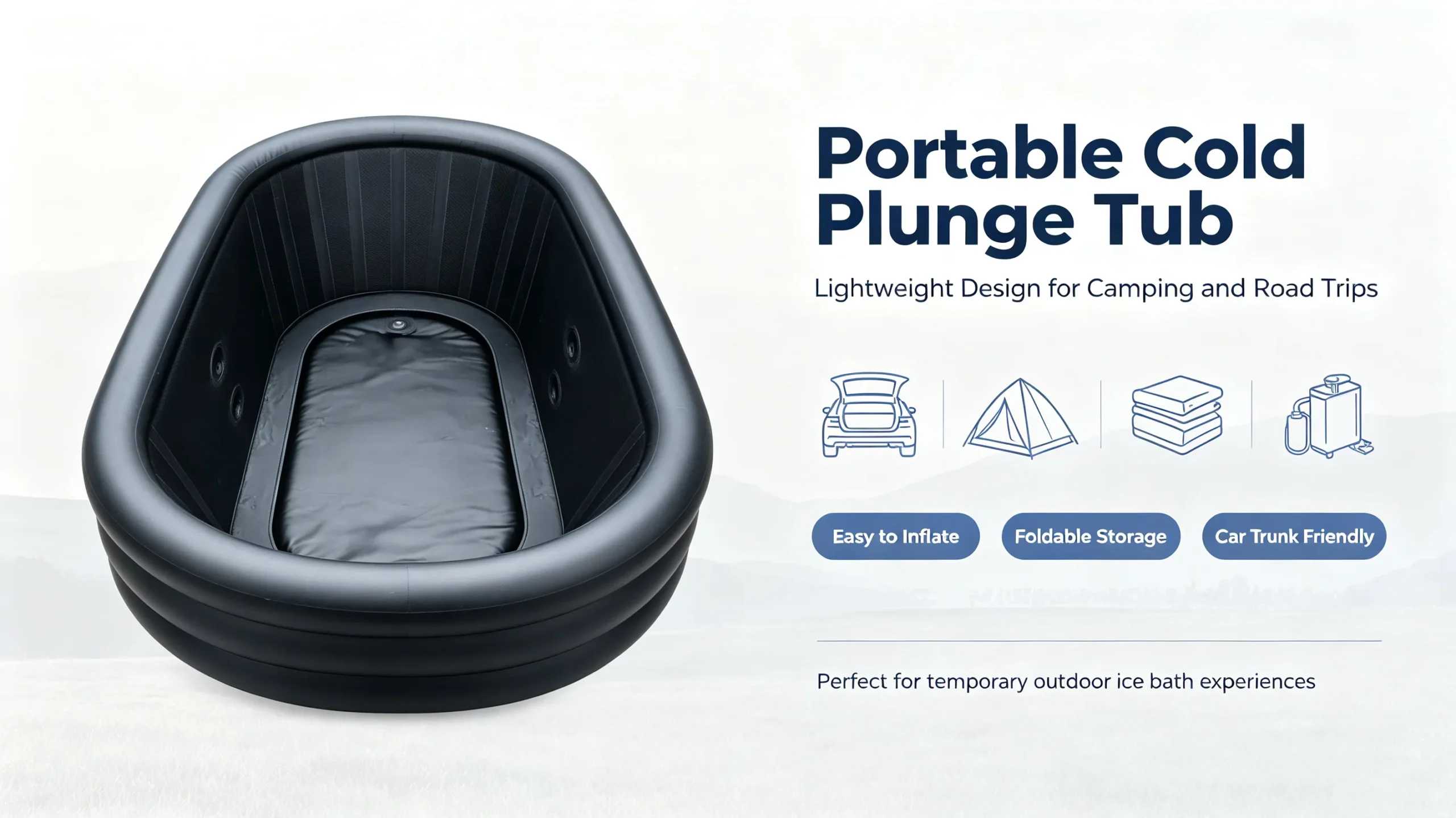 alphasauna_cold_plunge_tub_Buying_guide_commercial_vs_home_use_5