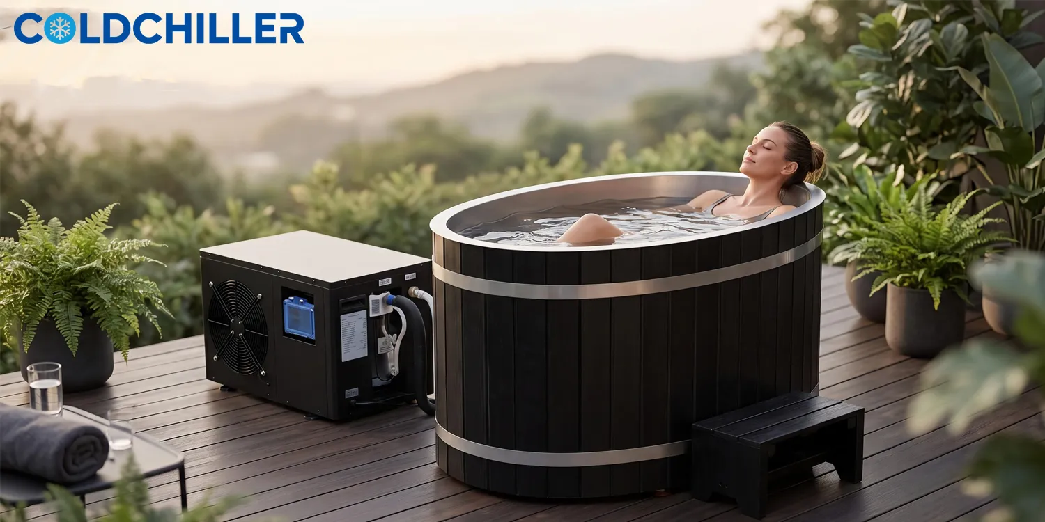 alphasauna_best_cold_plunge_tub_for_tall_people_buying_guide_3