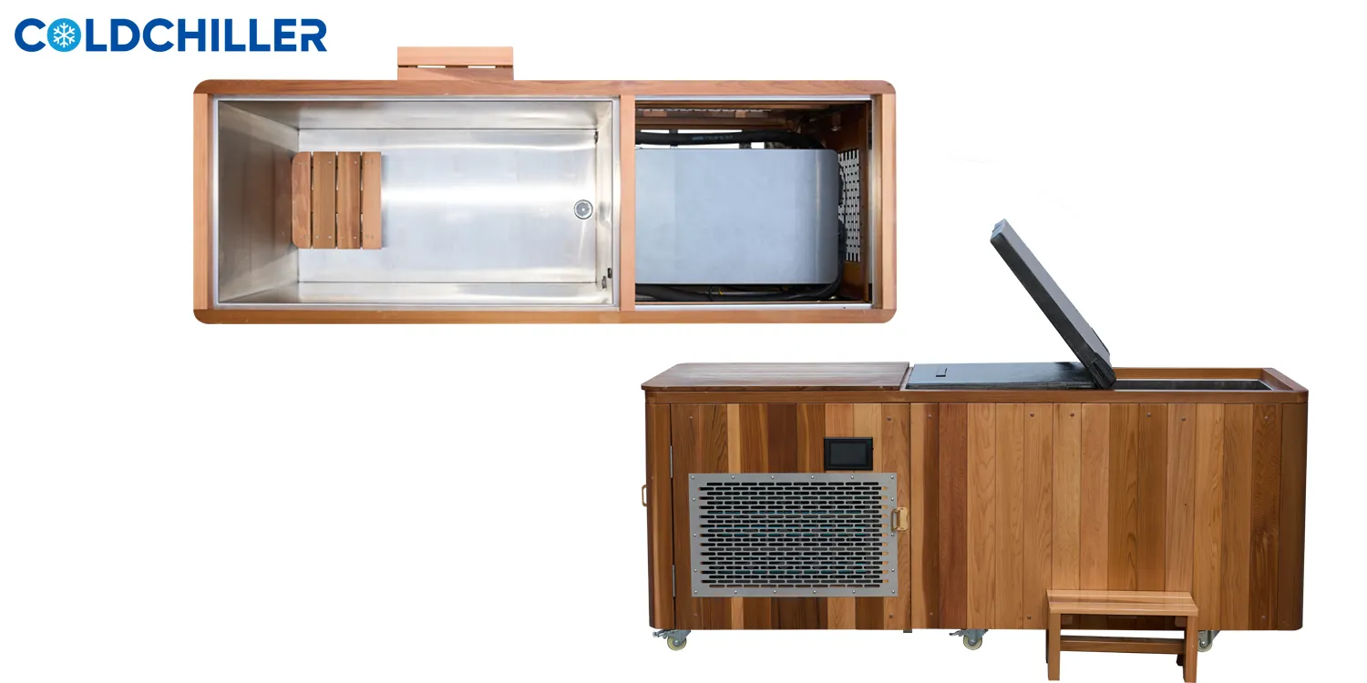 alphasauna_best_cold_plunge_tub_for_tall_people_buying_guide_6