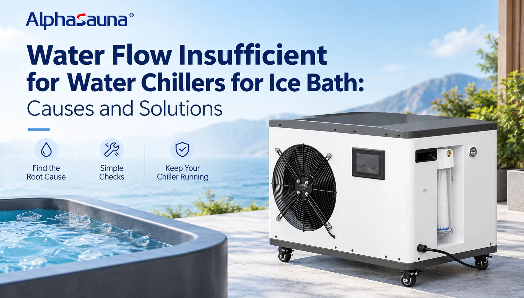 alphasauna_water_flow_insufficient_for_water_chillers_for_ice_bath_1
