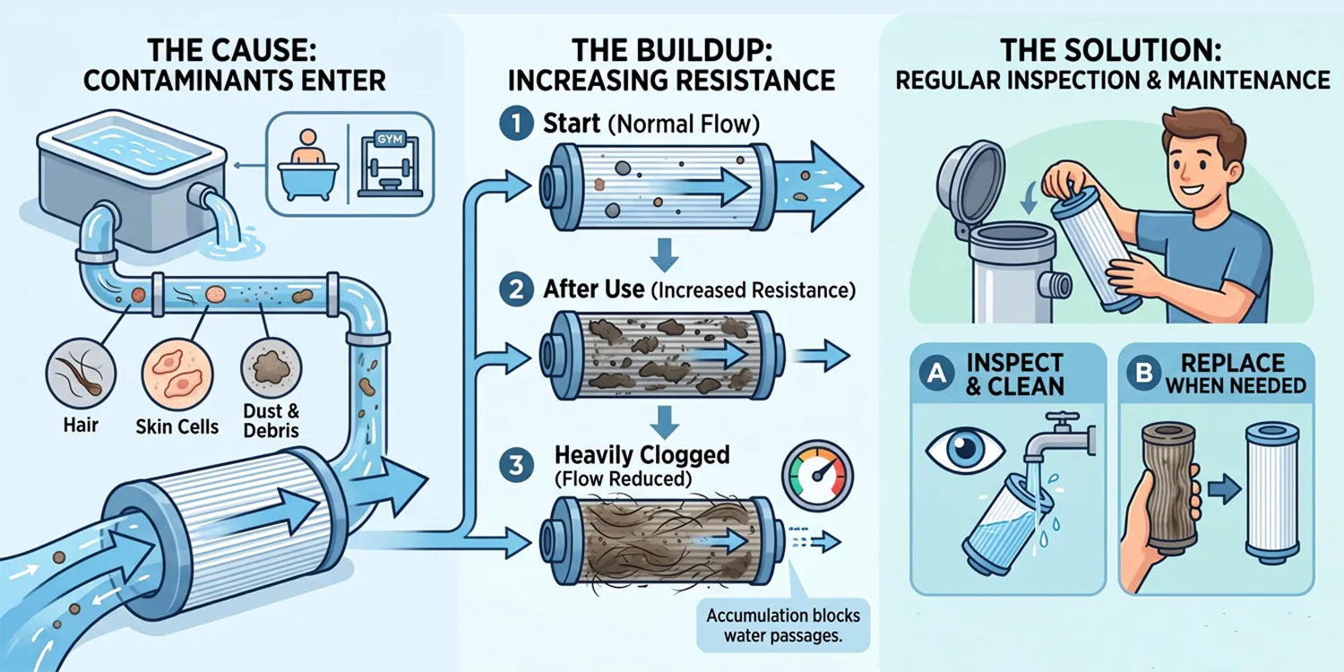 alphasauna_water_flow_insufficient_for_water_chillers_for_ice_bath_3