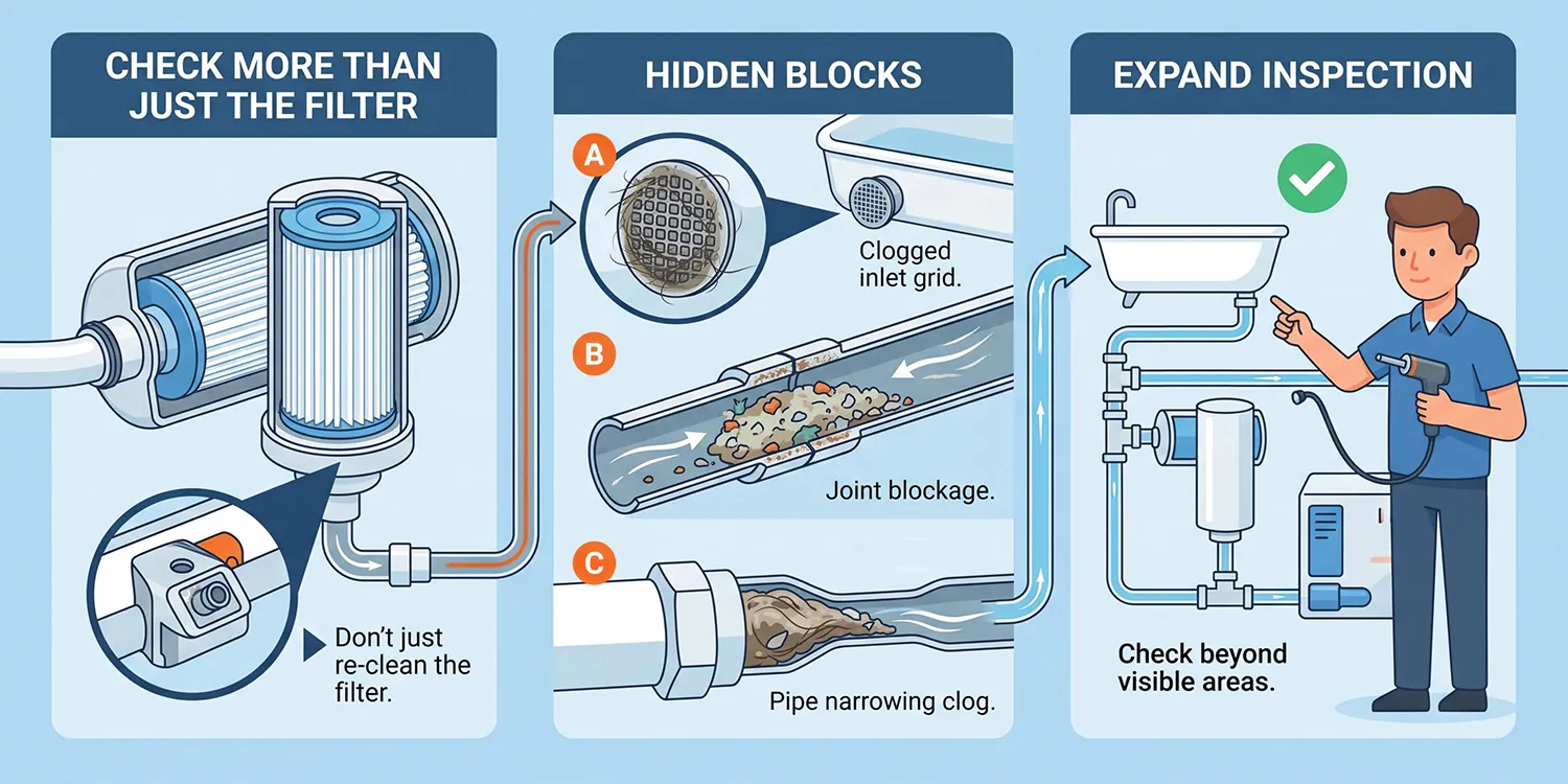 alphasauna_water_flow_insufficient_for_water_chillers_for_ice_bath_4