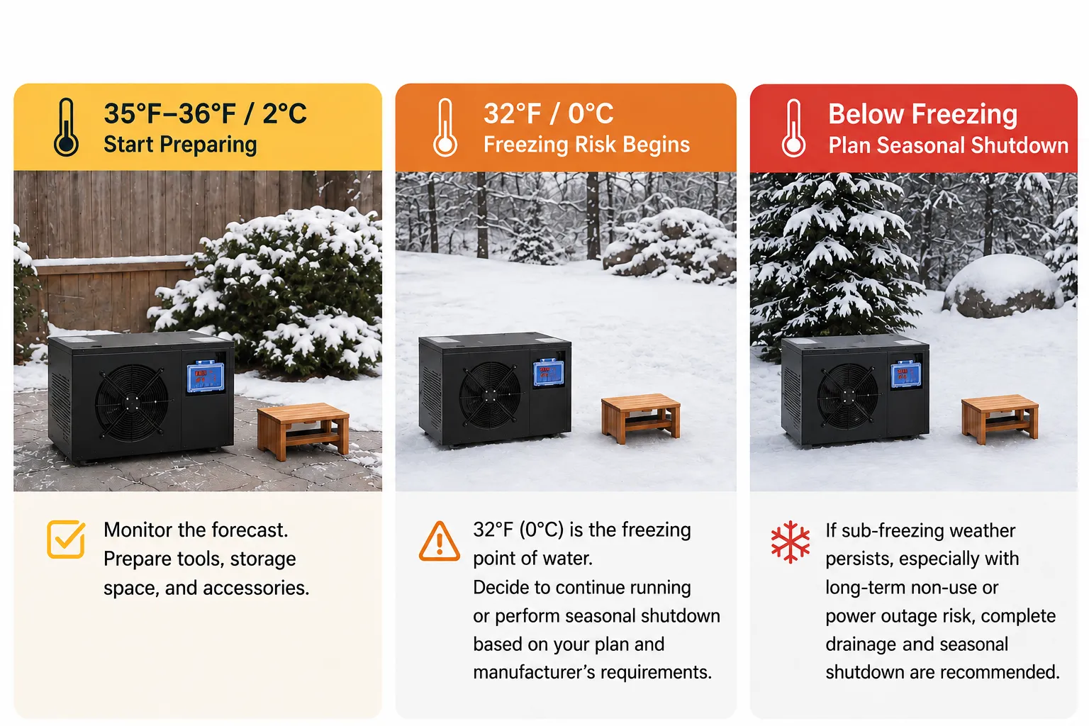 coldchiller_chiller_for_cold_plunge_winter_drainage_storage_guide_1