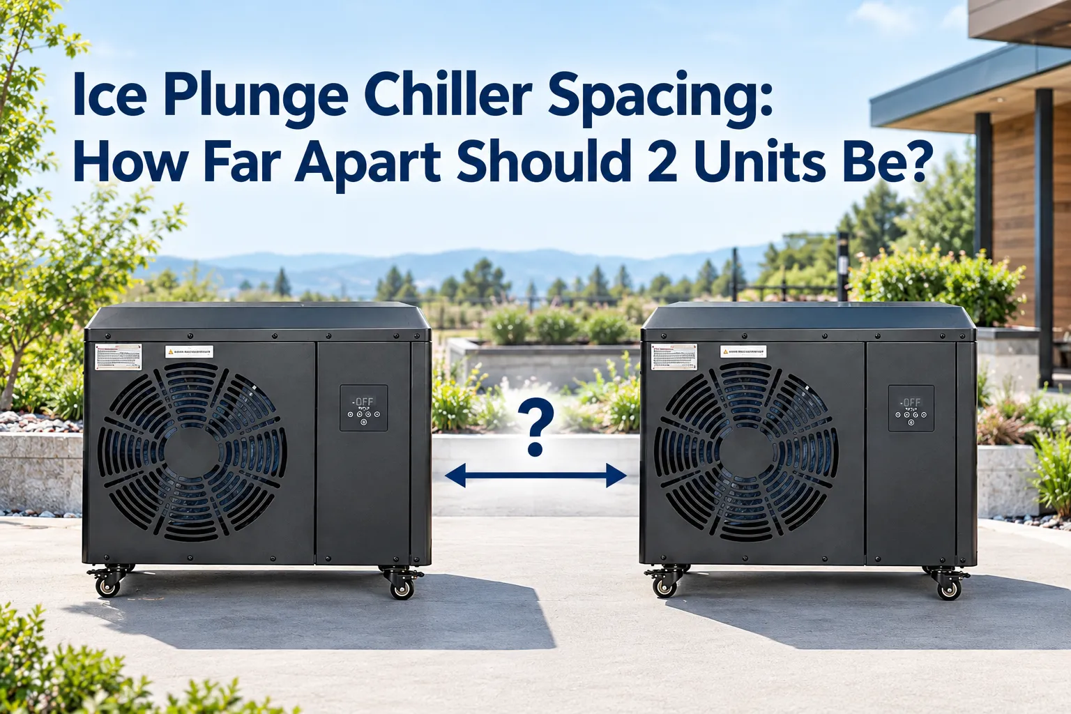 coldchiller_ice_plunge_chiller