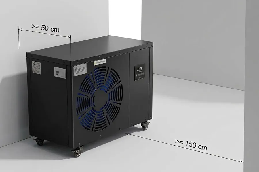 coldchiller_ice_plunge_chiller_4.webp
