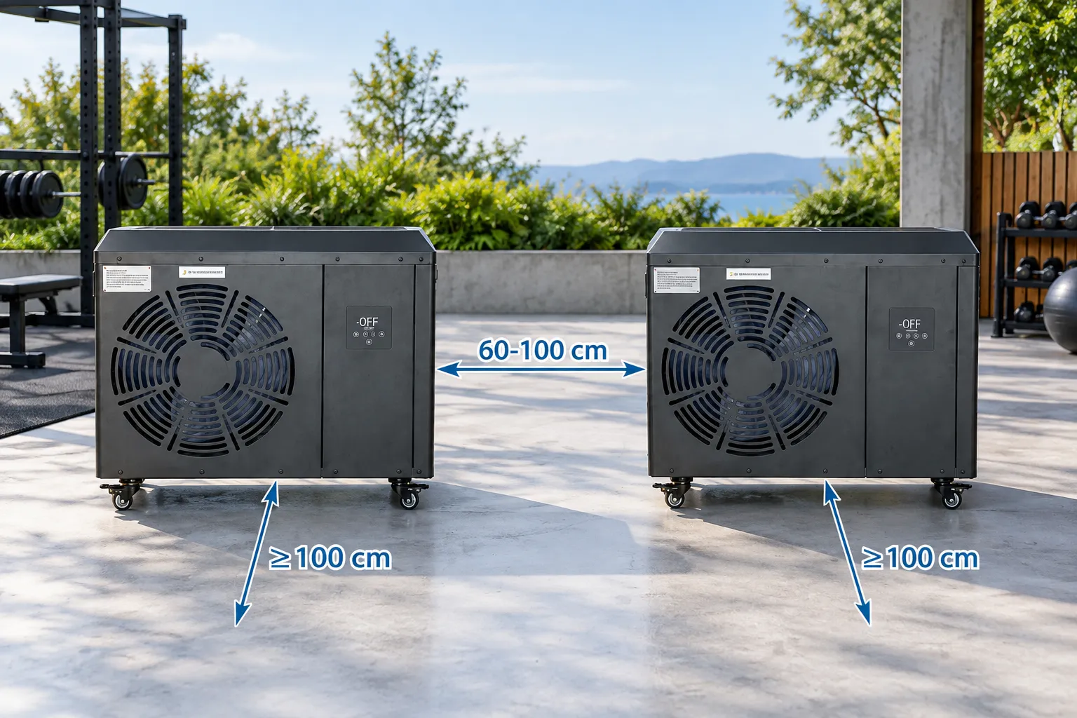 coldchiller_ice_plunge_chiller_6.webp