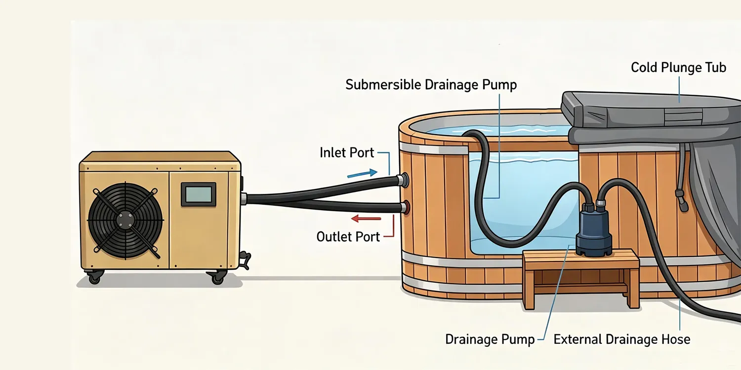 coldchiller_indoor_cold_plunge_1