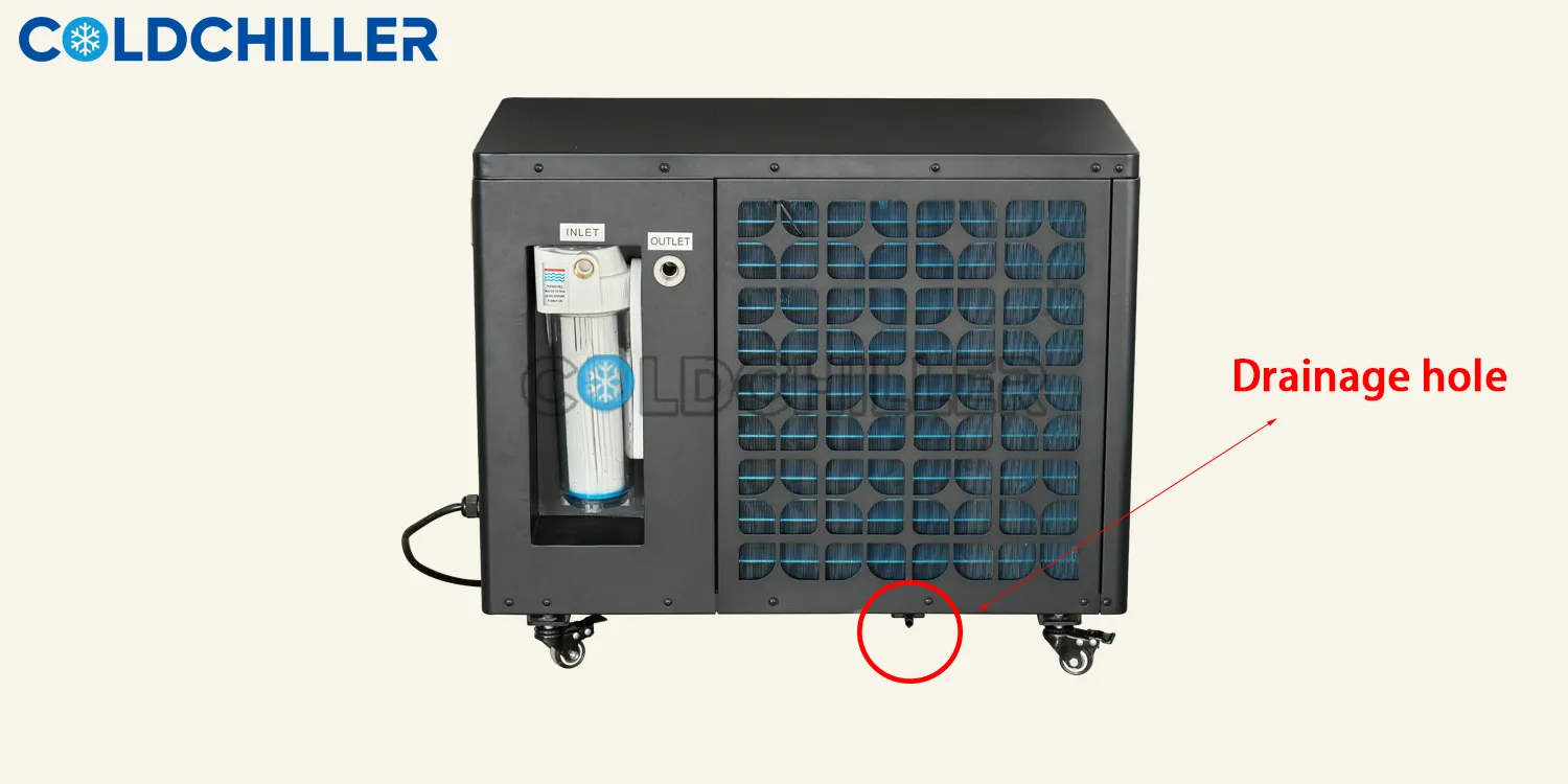 coldchiller_indoor_cold_plunge_3