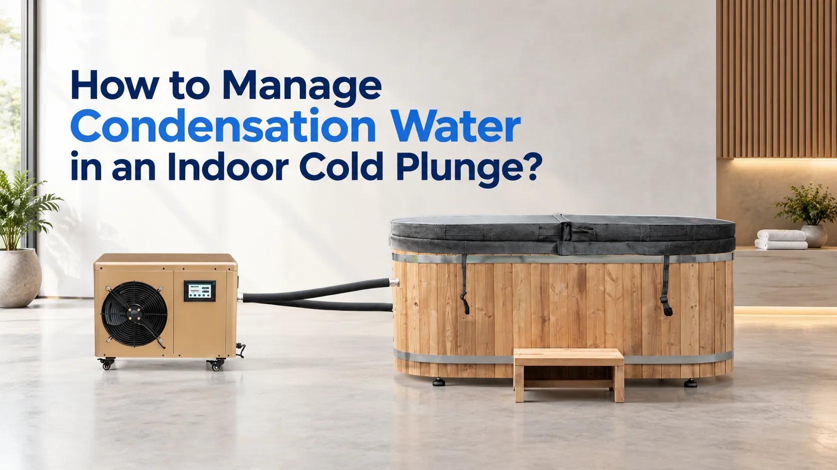 coldchiller_indoor_cold_plunge_4