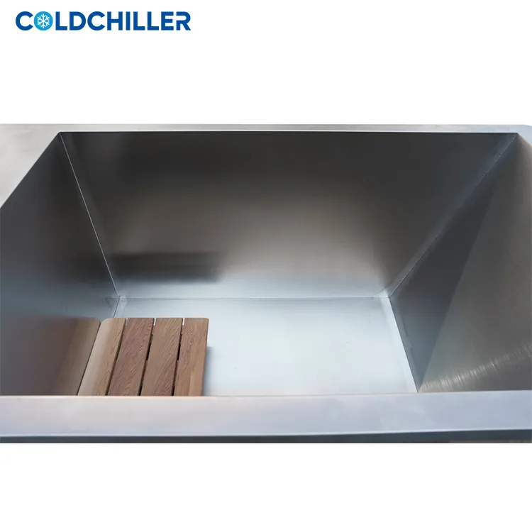 coldchiller_outdoor_tub_for_ice_bath_10.webp