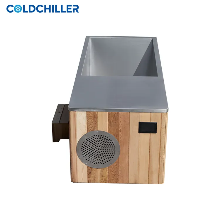 coldchiller_outdoor_tub_for_ice_bath_11.webp