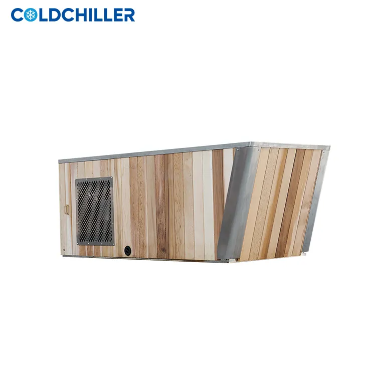 coldchiller_outdoor_tub_for_ice_bath_12.webp