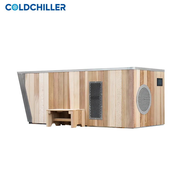 coldchiller_outdoor_tub_for_ice_bath_13.webp