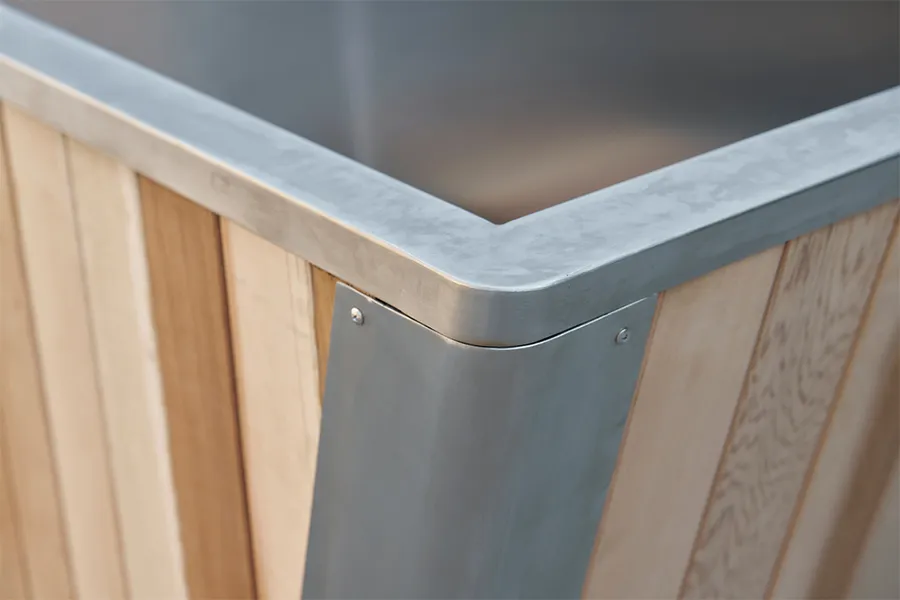 coldchiller_outdoor_tub_for_ice_bath_15