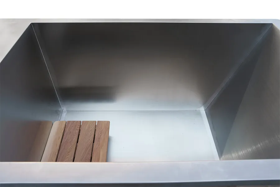 coldchiller_outdoor_tub_for_ice_bath_16