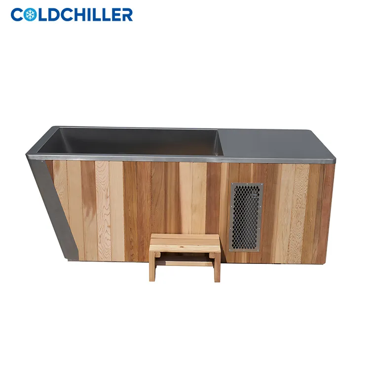 coldchiller_outdoor_tub_for_ice_bath_2.webp