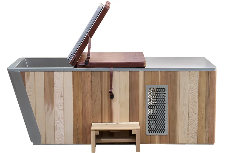 coldchiller_outdoor_tub_for_ice_bath_21