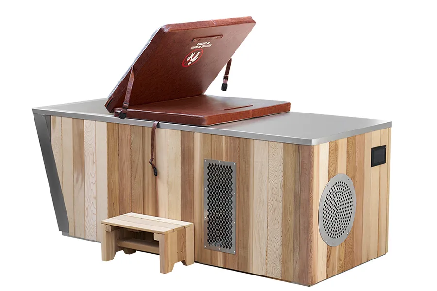 coldchiller_outdoor_tub_for_ice_bath_24