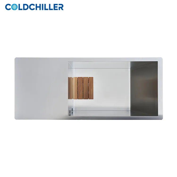 coldchiller_outdoor_tub_for_ice_bath_3.webp