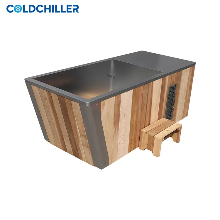 coldchiller_outdoor_tub_for_ice_bath_4.webp