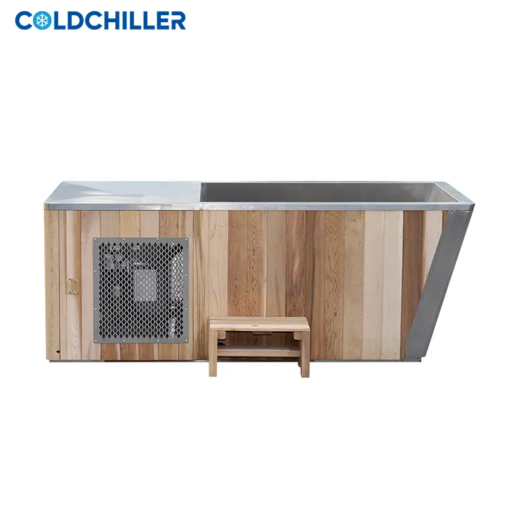 coldchiller_outdoor_tub_for_ice_bath_5.webp