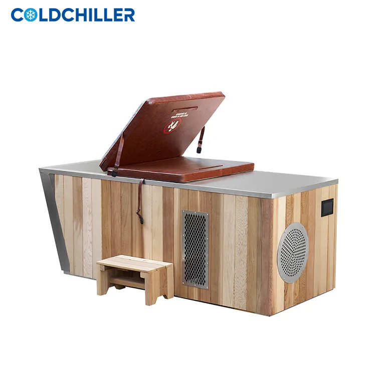 coldchiller_outdoor_tub_for_ice_bath_6.webp