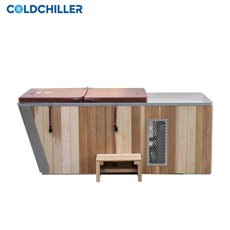coldchiller_outdoor_tub_for_ice_bath_7.webp