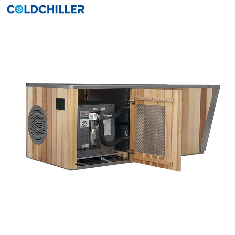 coldchiller_outdoor_tub_for_ice_bath_8.webp